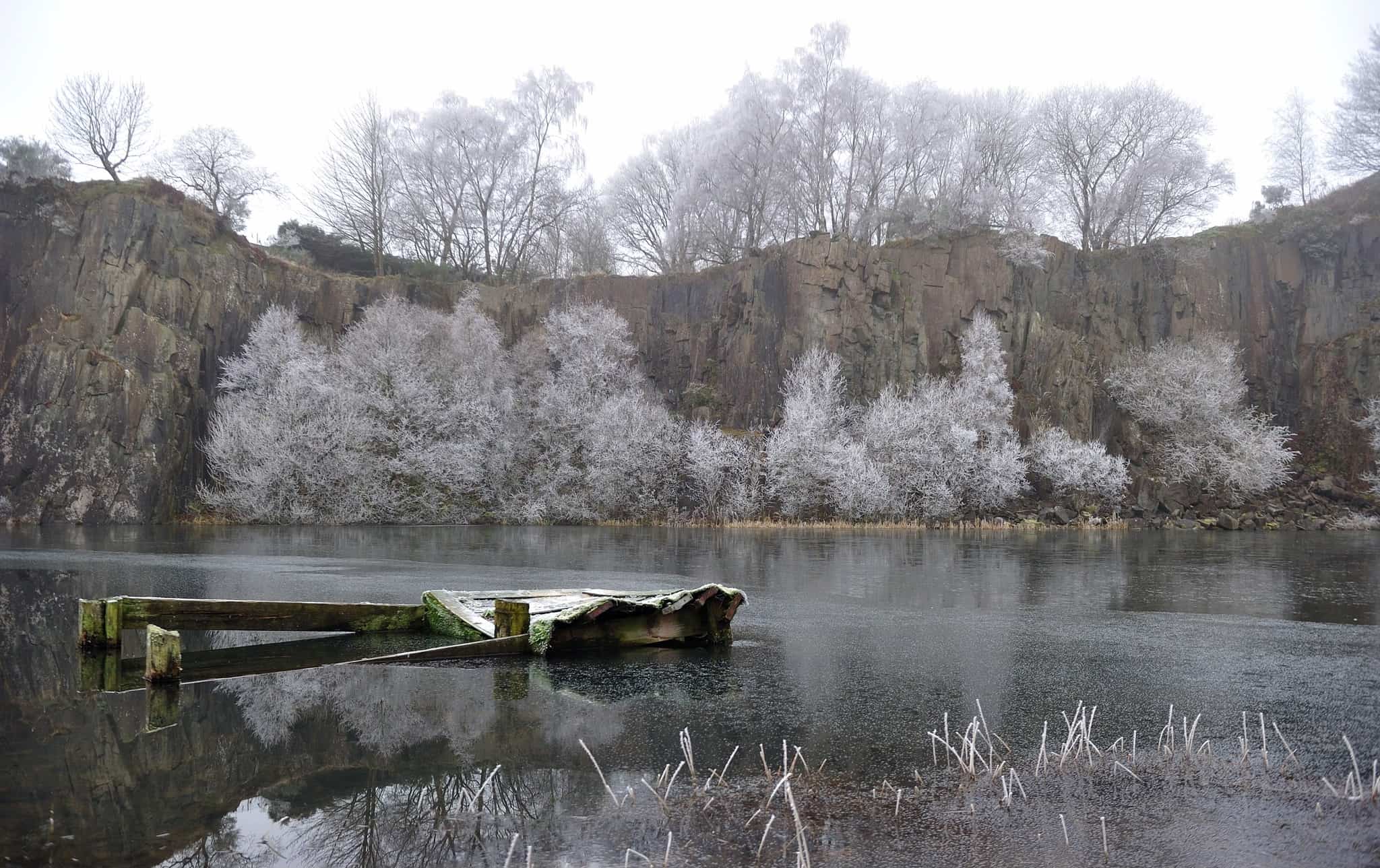The%20Trossachs%20from%20West%20Highland%20Way