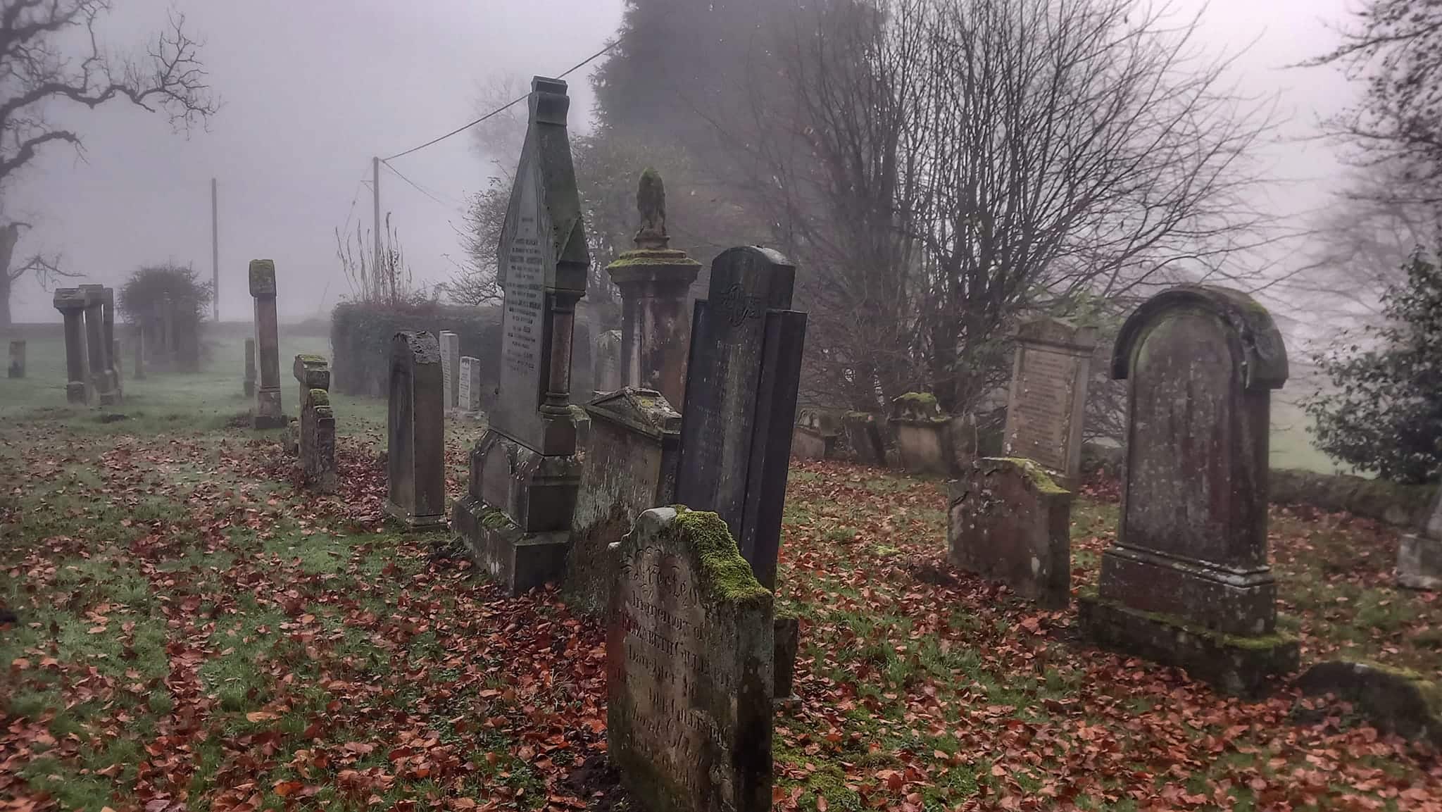 The%20Trossachs%20from%20West%20Highland%20Way