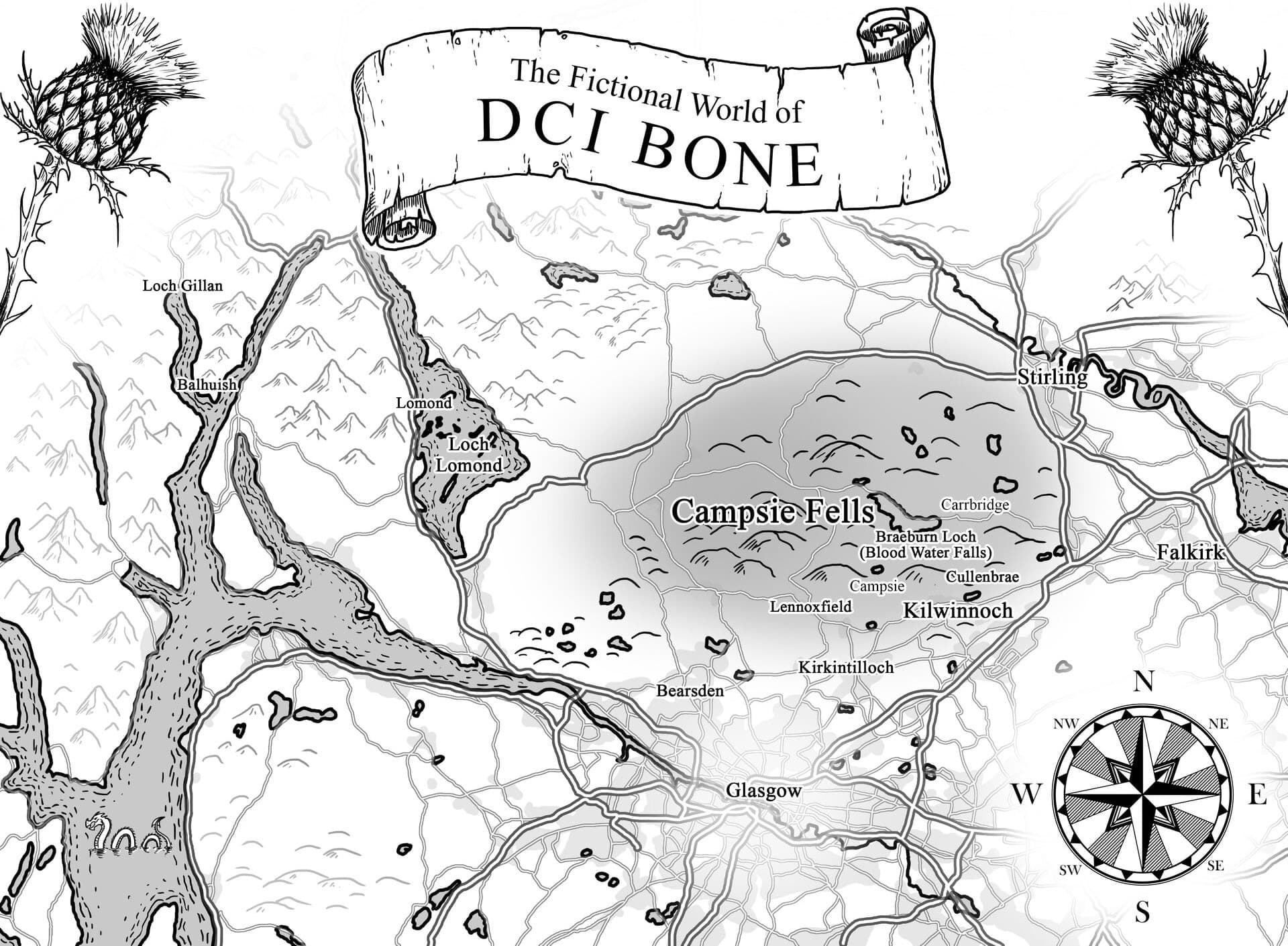 Bone%20Map%203%20Vertical%20%281%29