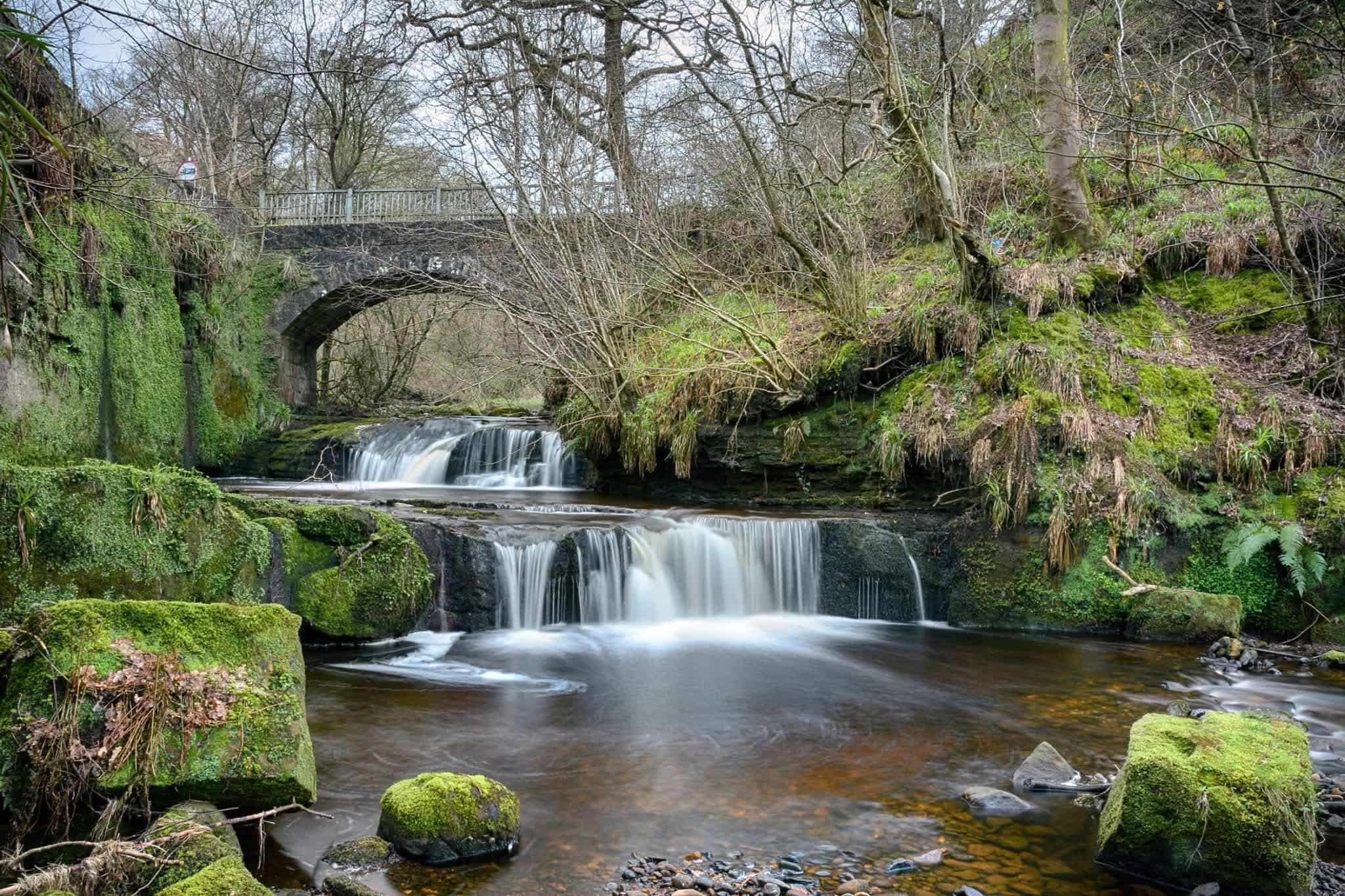 The%20Trossachs%20from%20West%20Highland%20Way