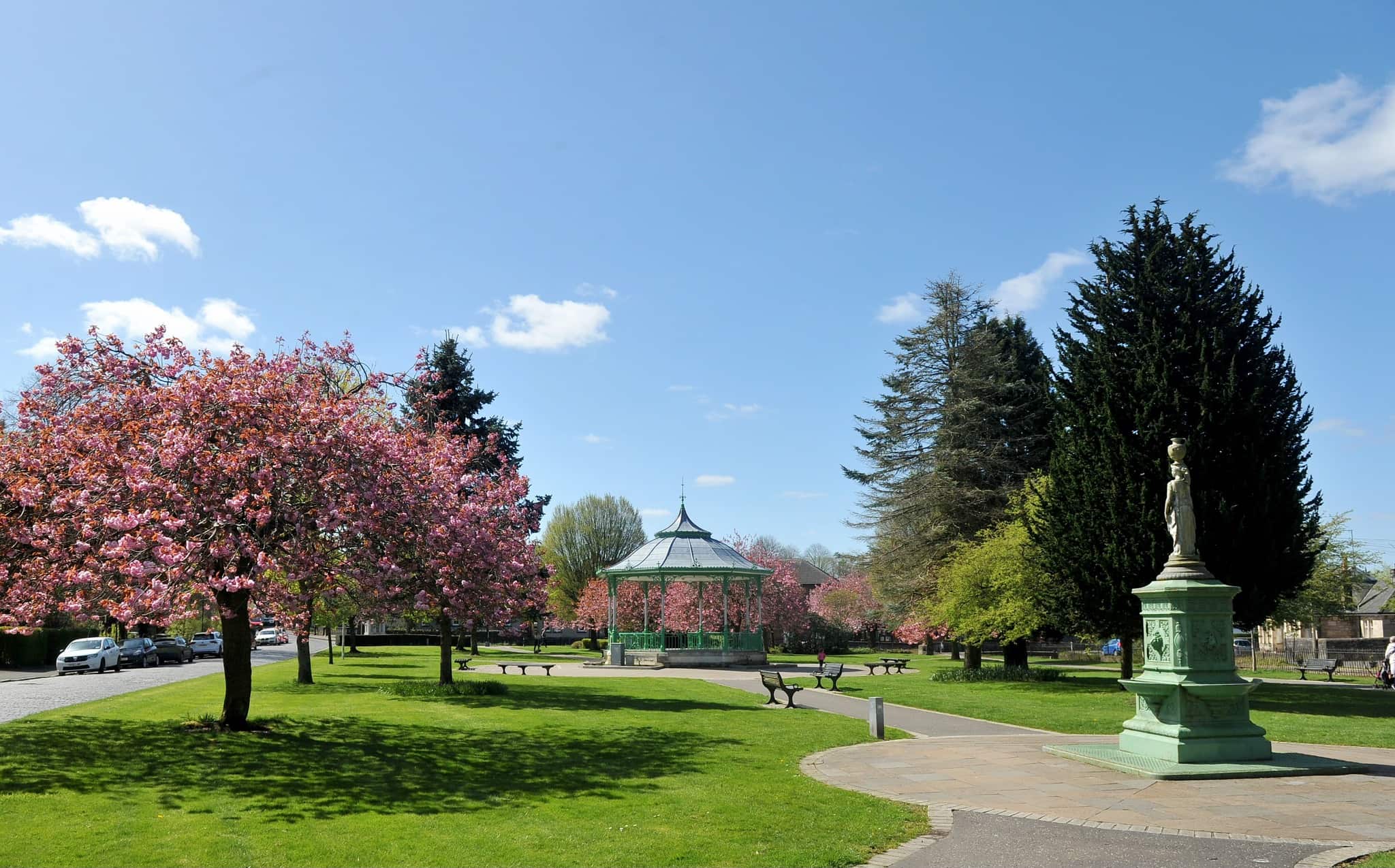 The%20Trossachs%20from%20West%20Highland%20Way