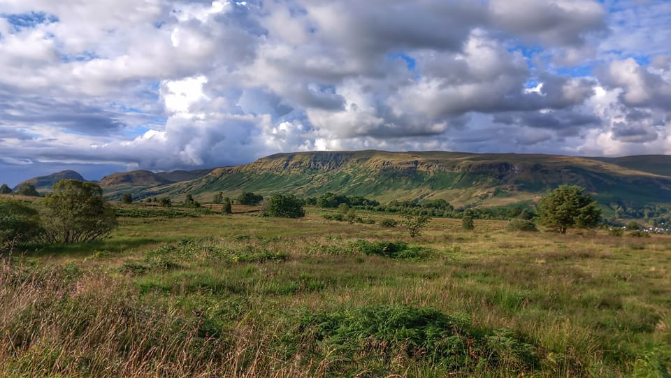The%20Trossachs%20from%20West%20Highland%20Way