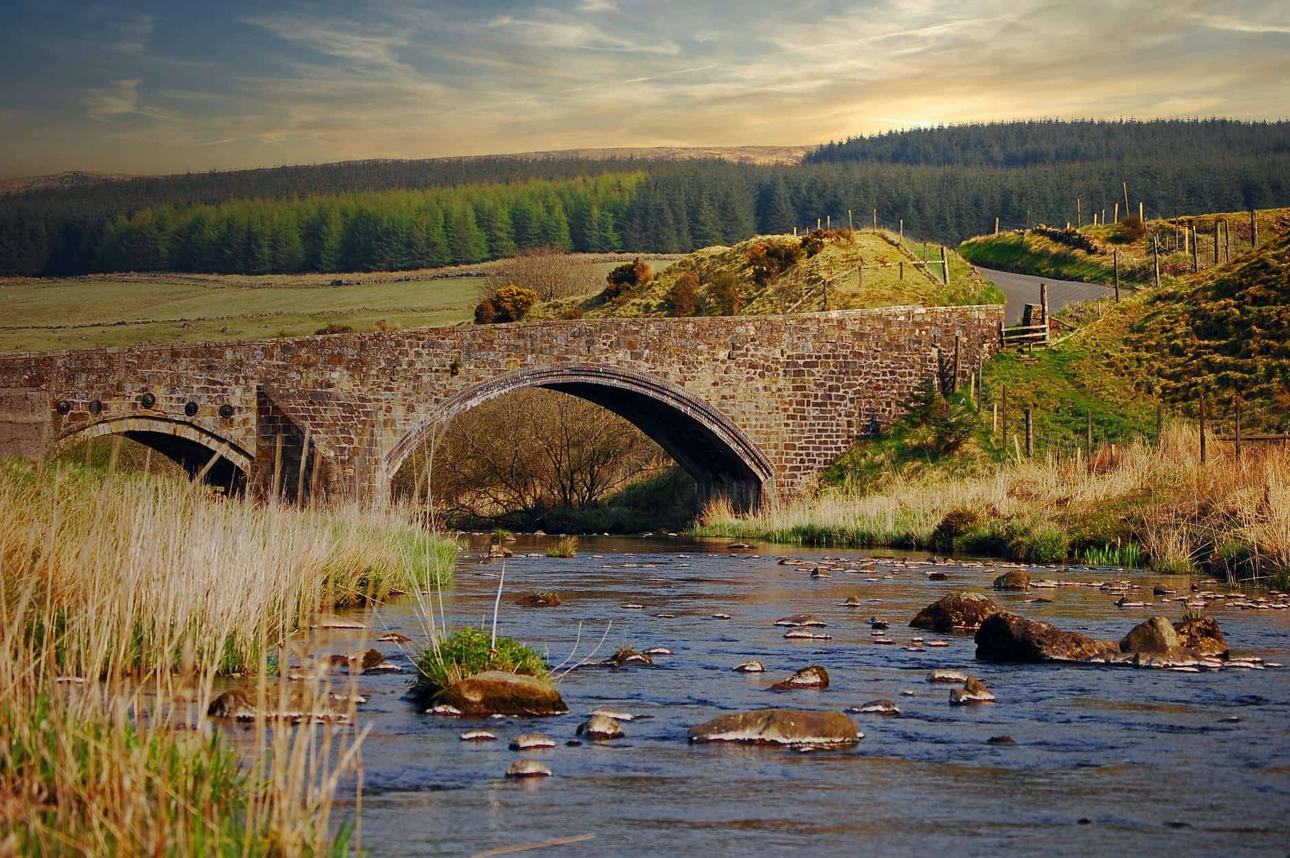 The%20Trossachs%20from%20West%20Highland%20Way