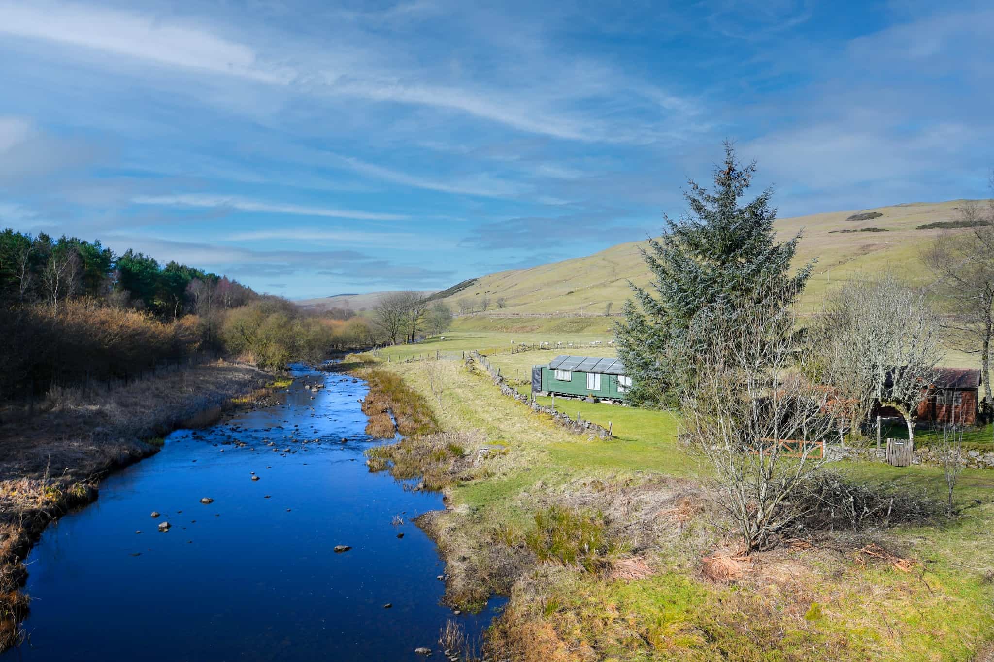 The%20Trossachs%20from%20West%20Highland%20Way