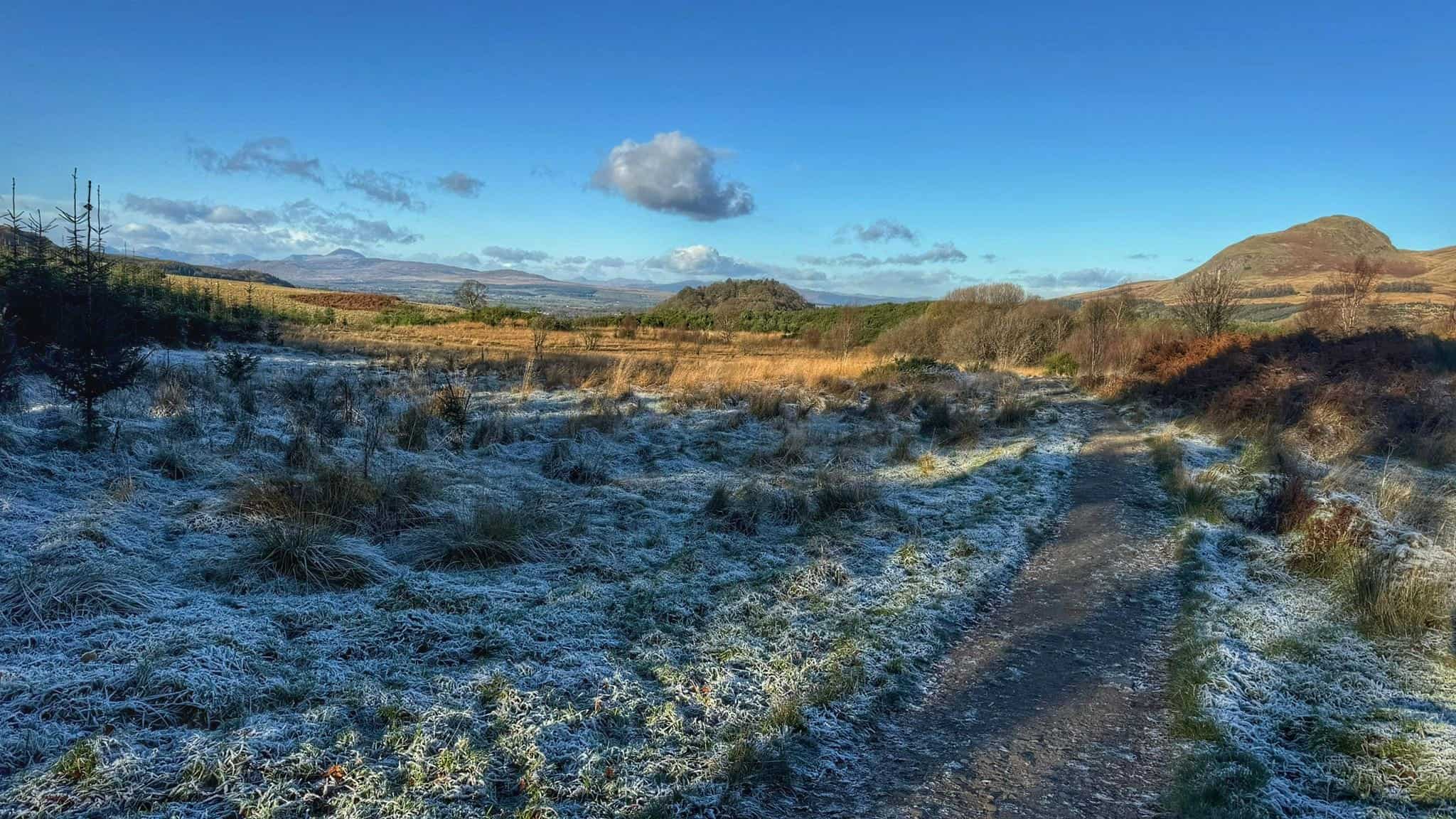 The%20Trossachs%20from%20West%20Highland%20Way