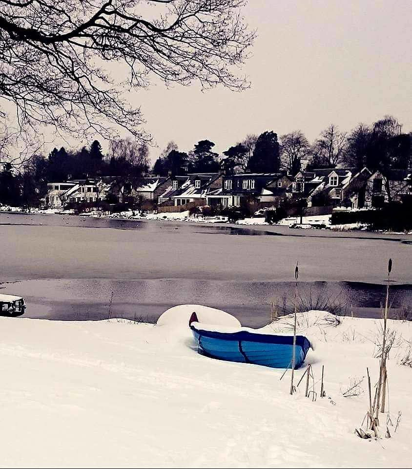 The%20Trossachs%20from%20West%20Highland%20Way