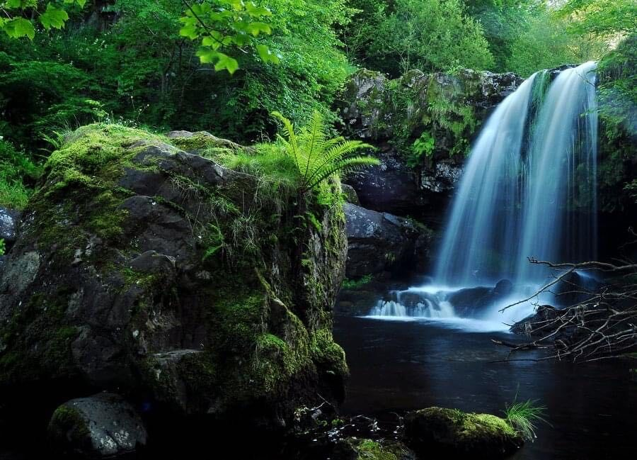 The%20Trossachs%20from%20West%20Highland%20Way