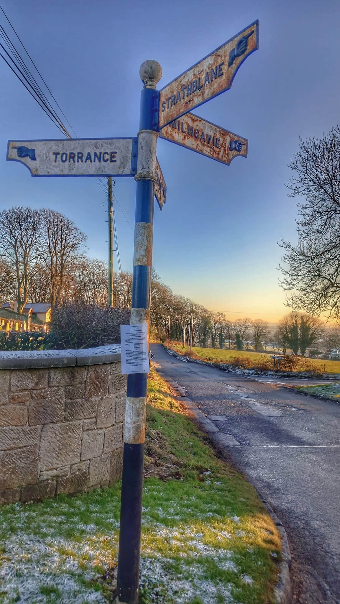 The%20Trossachs%20from%20West%20Highland%20Way