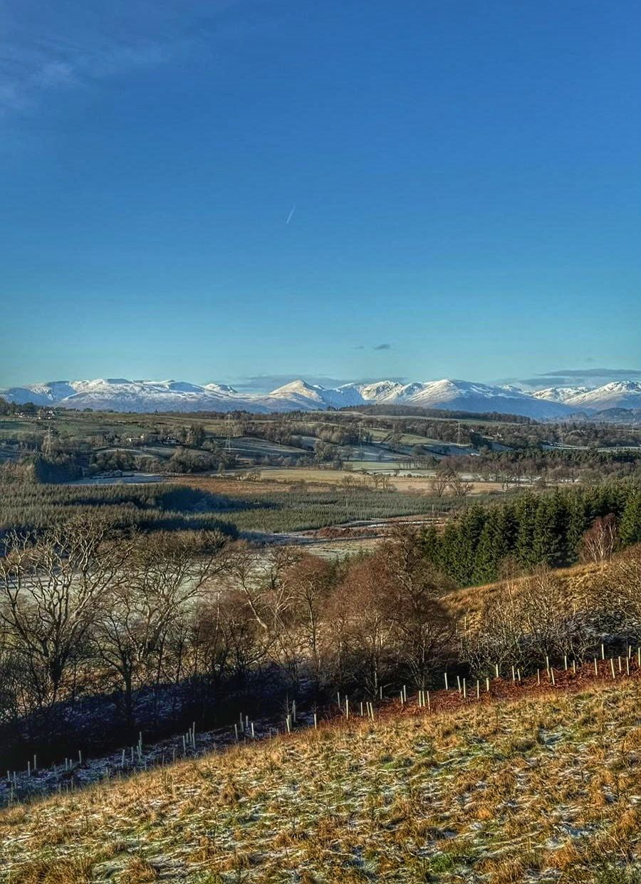 The%20Trossachs%20from%20West%20Highland%20Way